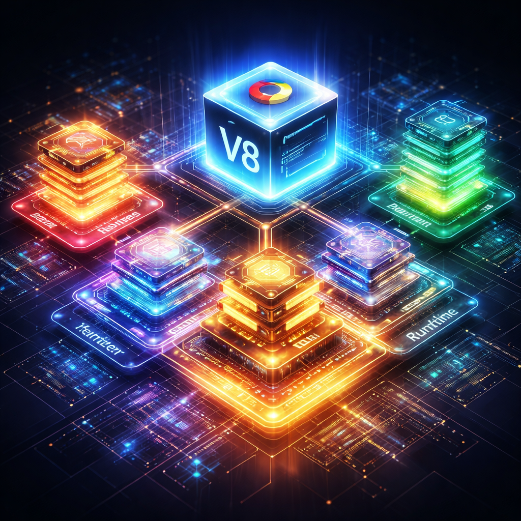 在任何设备上，尽享谷歌浏览器的强大功能